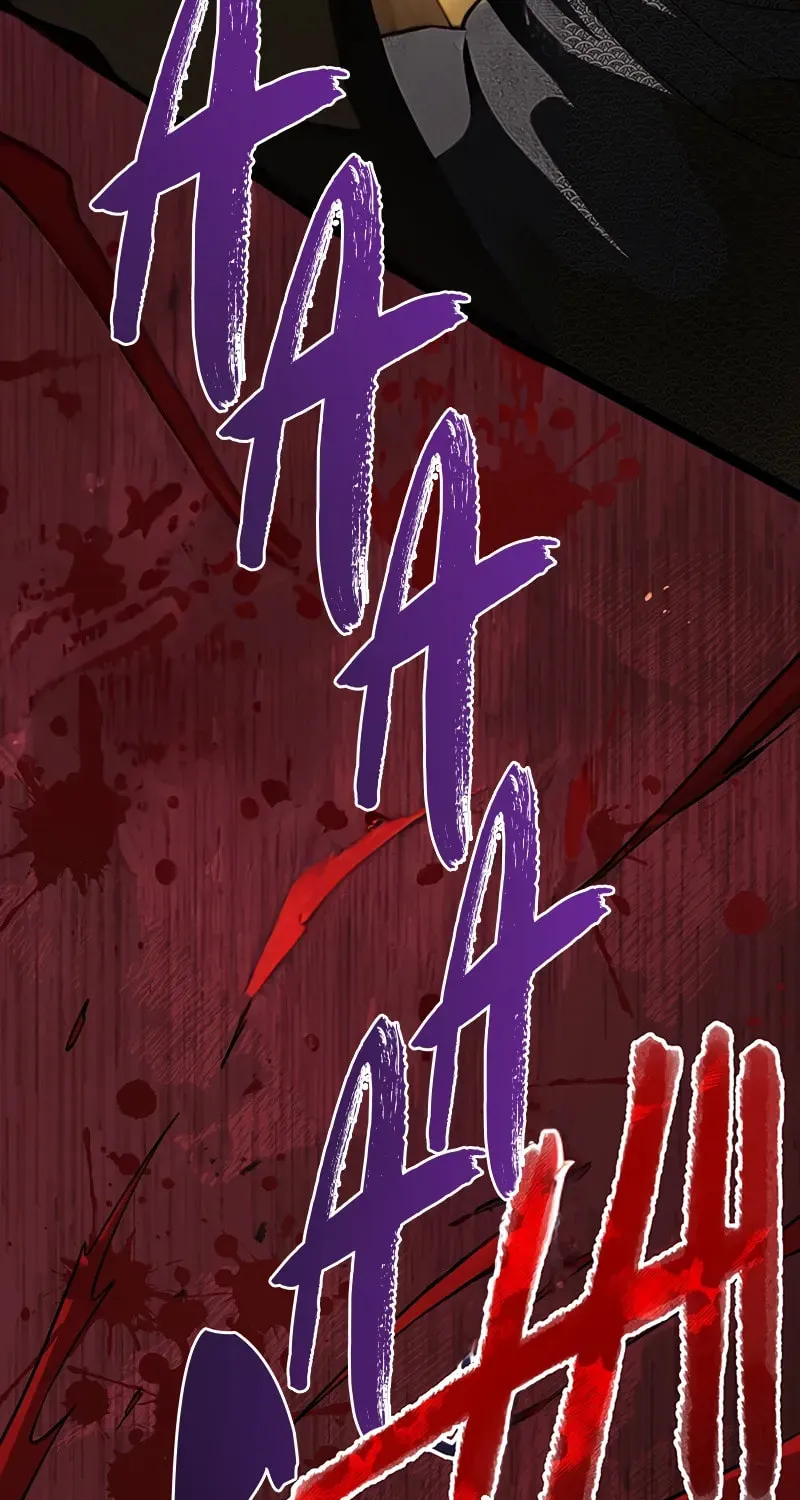 Read Dungeon Defense chapter 37 image 22 on Lezhin