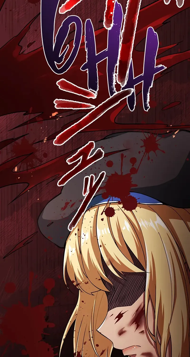 Read Dungeon Defense chapter 37 image 23 on Lezhin