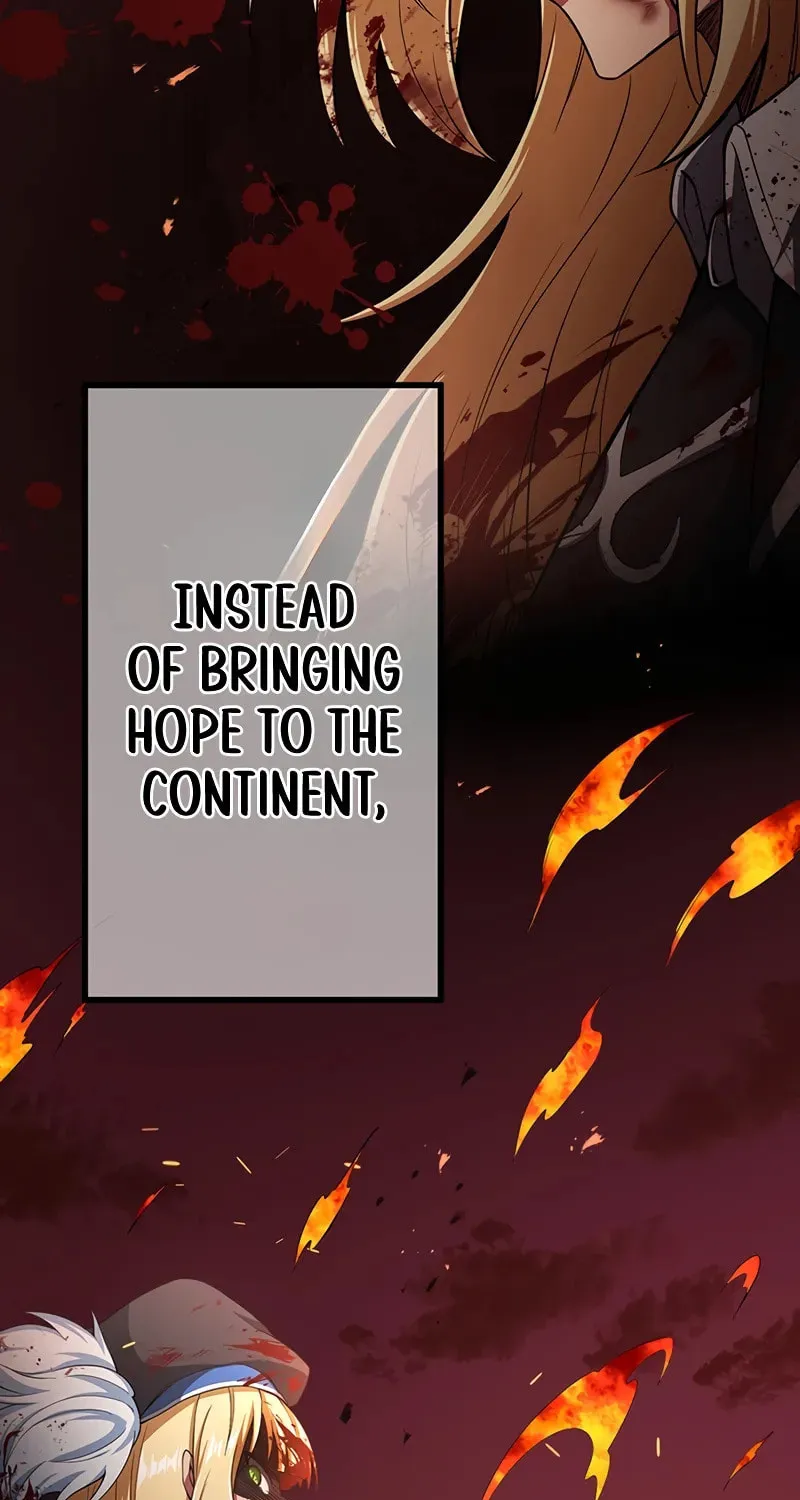 Read Dungeon Defense chapter 37 image 24 on Lezhin