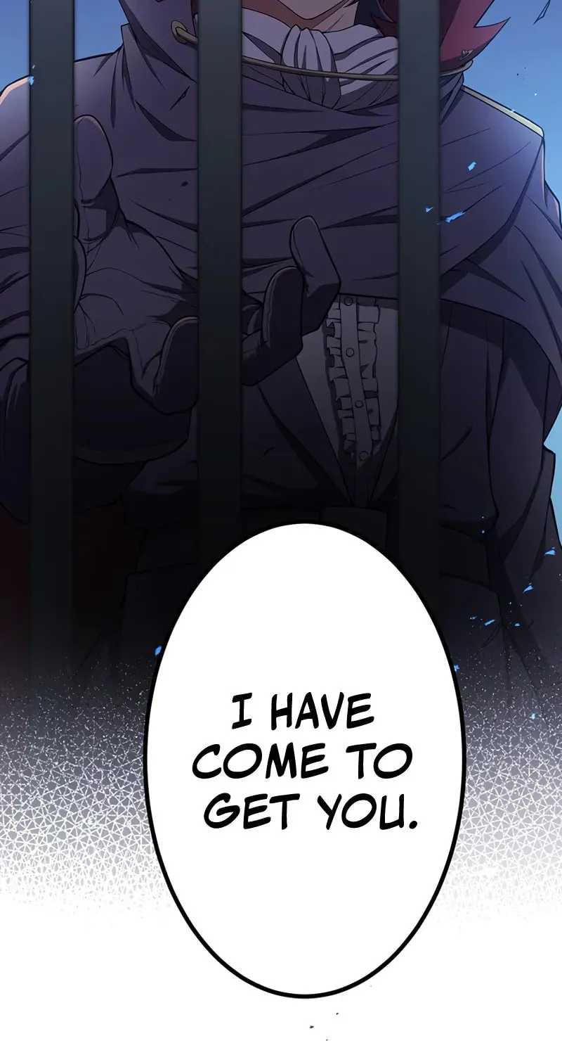Read Dungeon Defense chapter 37 image 3 on Lezhin