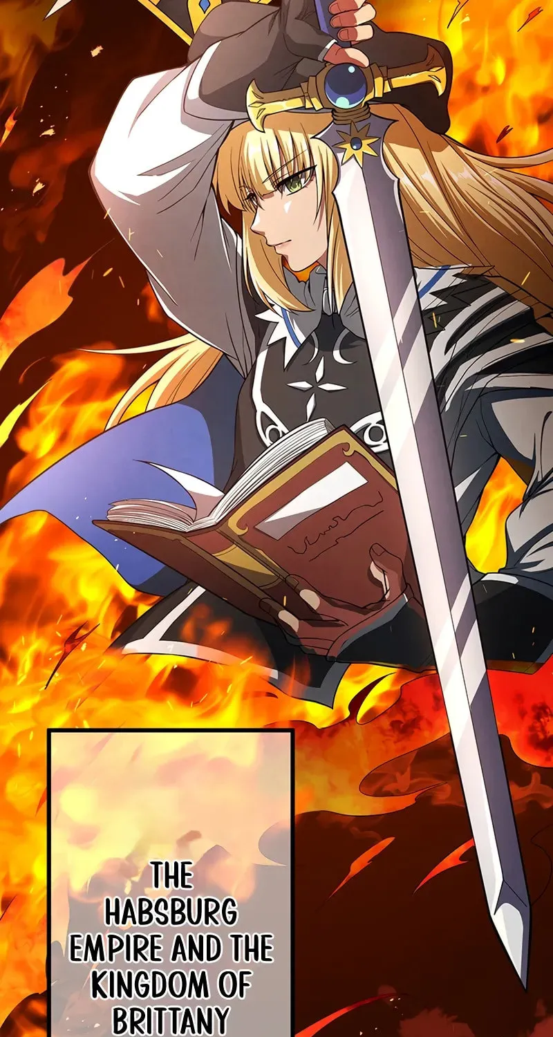 Read Dungeon Defense chapter 37 image 30 on Lezhin