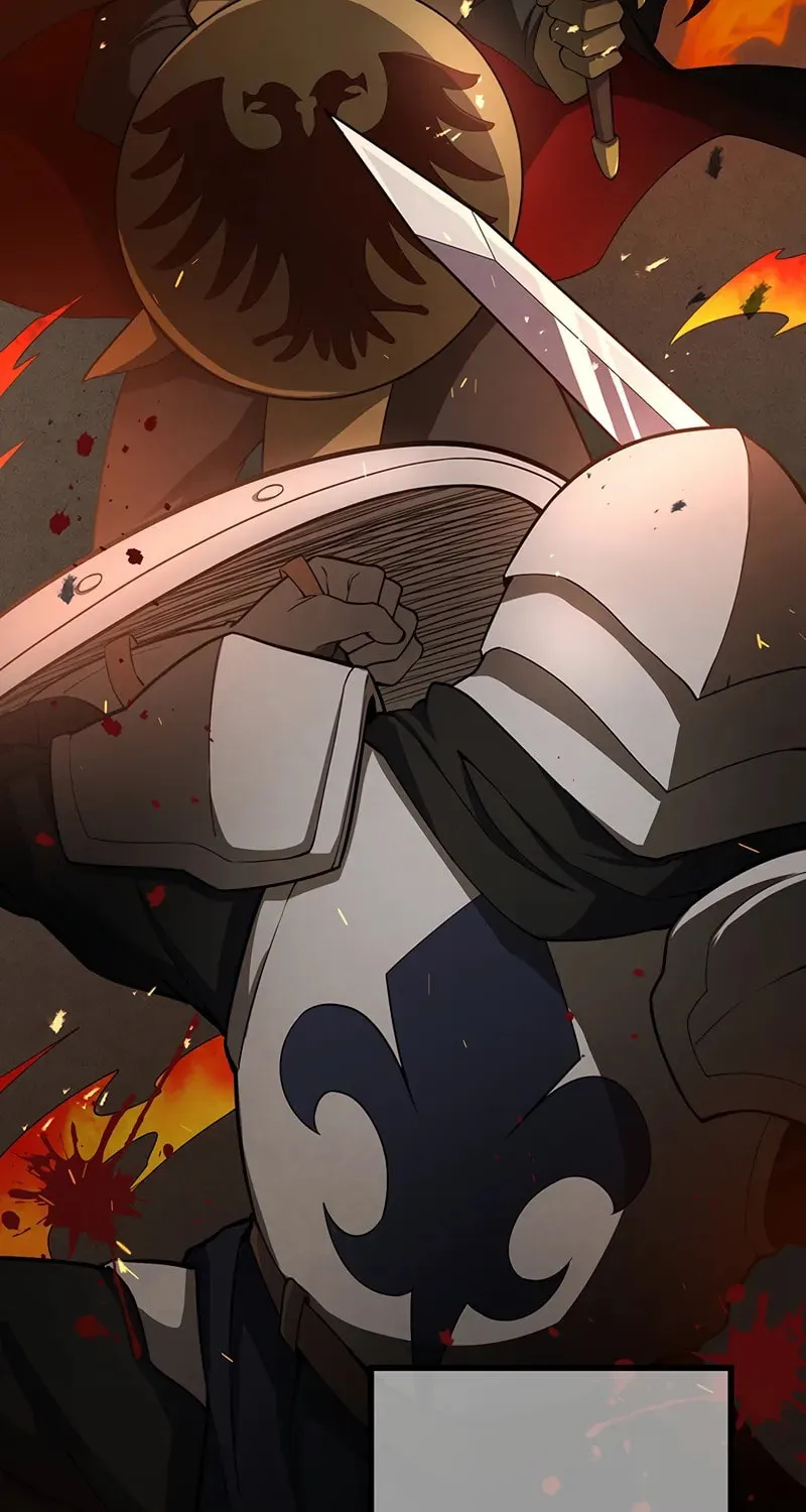 Read Dungeon Defense chapter 37 image 32 on Lezhin