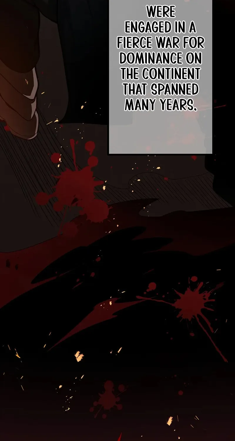 Read Dungeon Defense chapter 37 image 33 on Lezhin