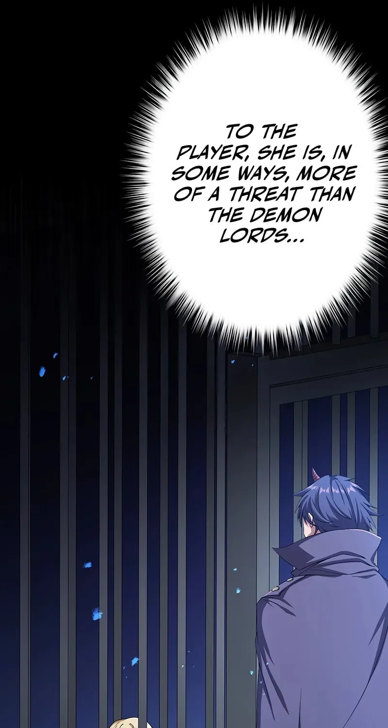 Read Dungeon Defense chapter 37 image 38 on Lezhin