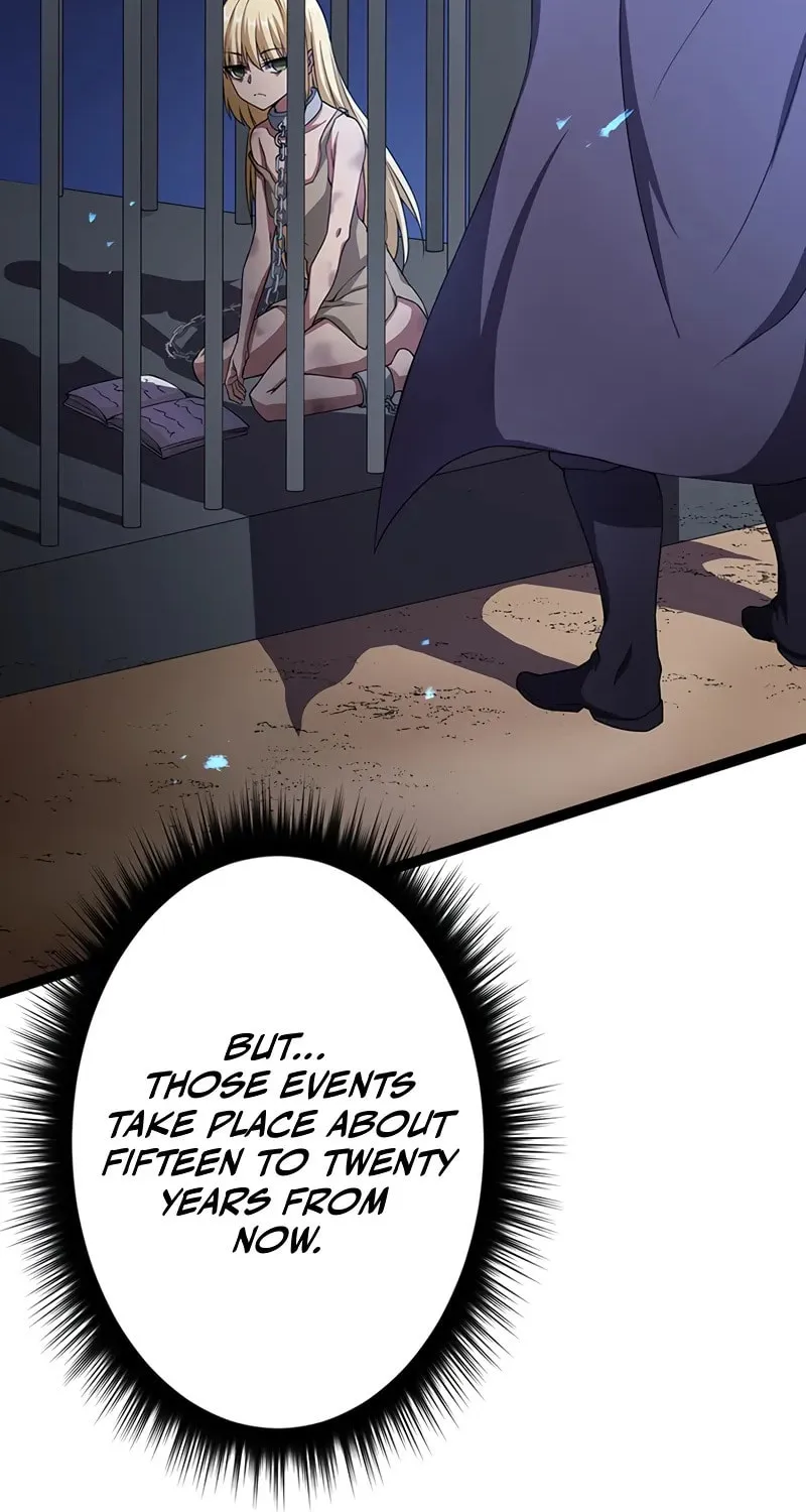 Read Dungeon Defense chapter 37 image 39 on Lezhin