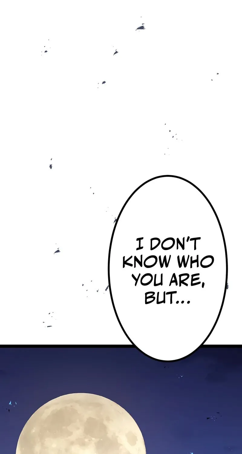 Read Dungeon Defense chapter 37 image 4 on Lezhin