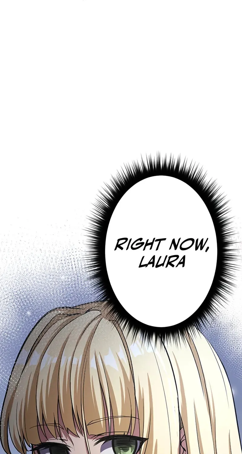 Read Dungeon Defense chapter 37 image 40 on Lezhin