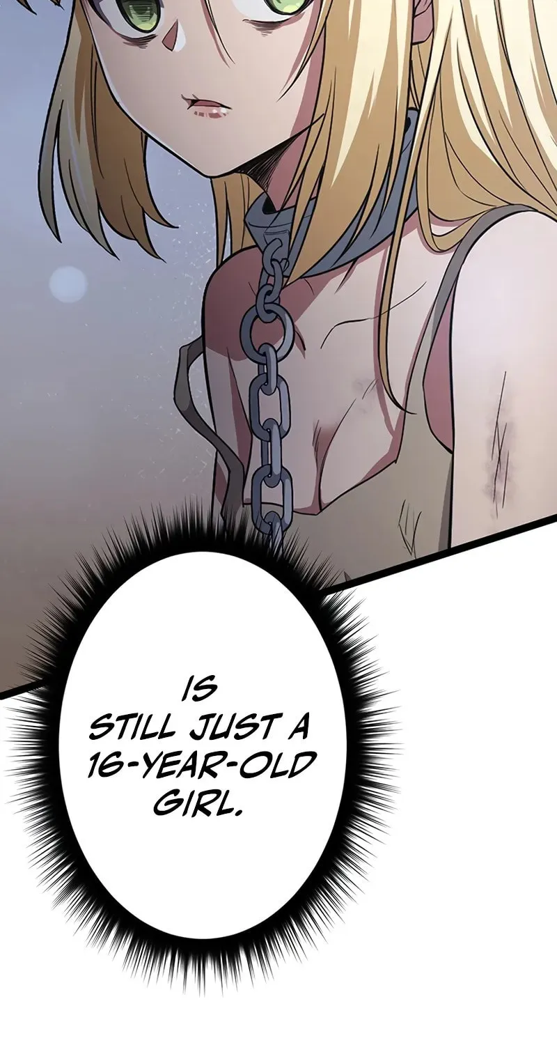 Read Dungeon Defense chapter 37 image 41 on Lezhin