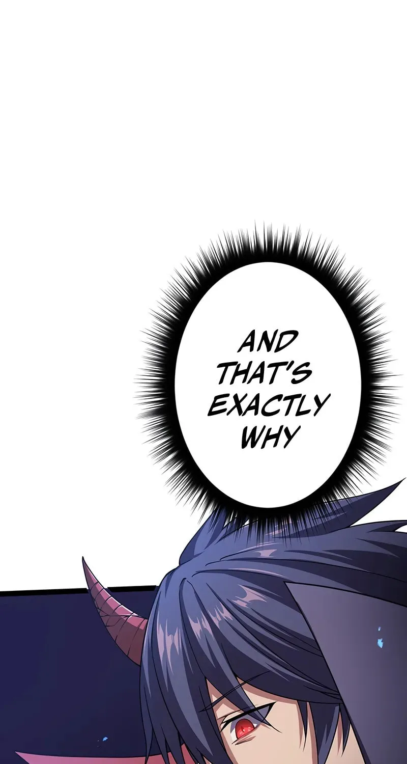 Read Dungeon Defense chapter 37 image 42 on Lezhin