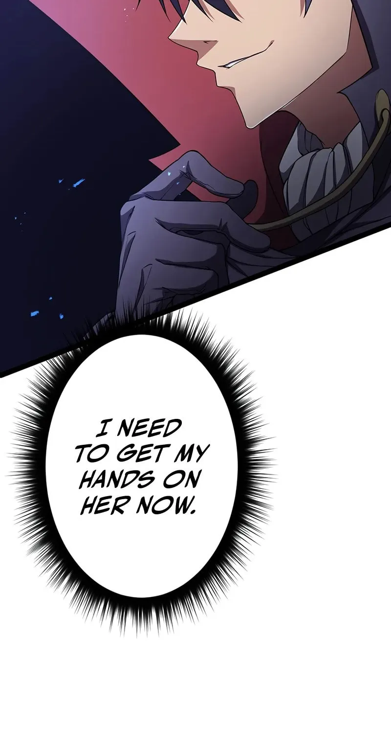 Read Dungeon Defense chapter 37 image 43 on Lezhin