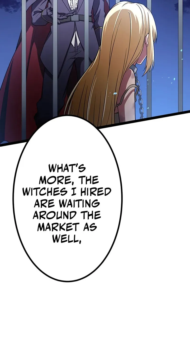 Read Dungeon Defense chapter 37 image 45 on Lezhin