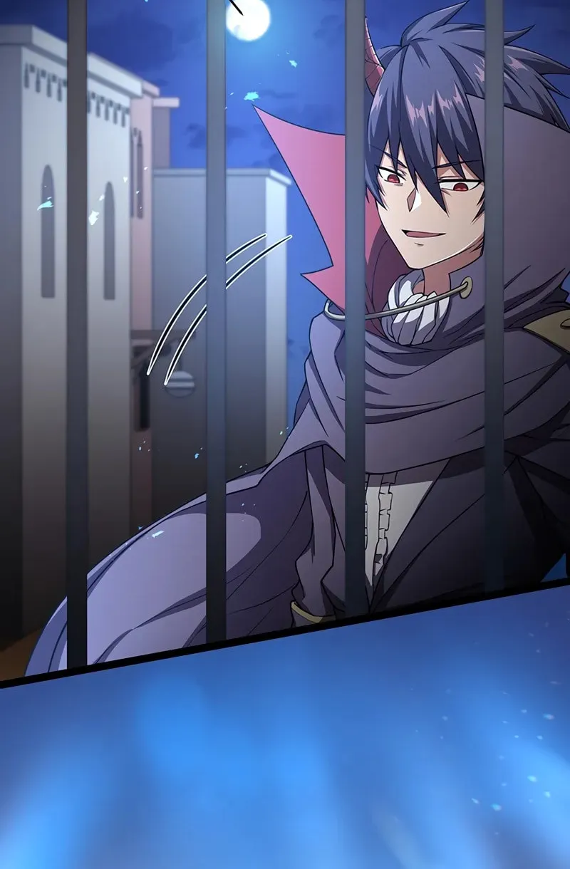 Read Dungeon Defense chapter 37 image 47 on Lezhin