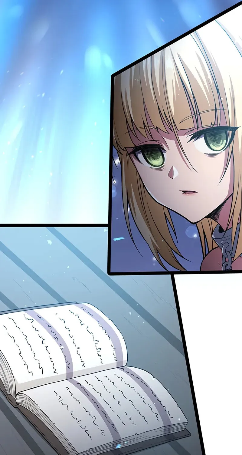 Read Dungeon Defense chapter 37 image 48 on Lezhin
