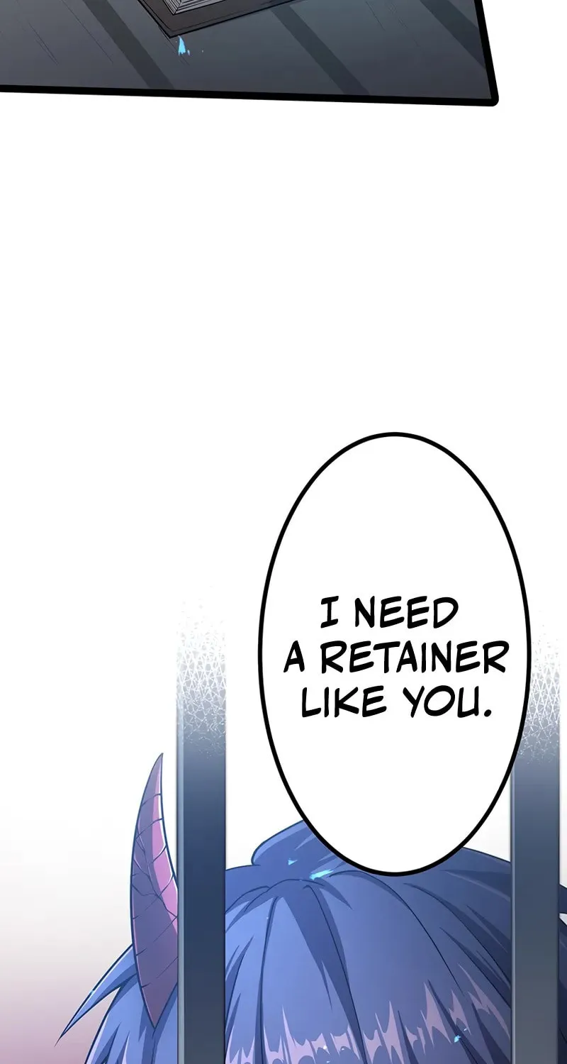 Read Dungeon Defense chapter 37 image 49 on Lezhin