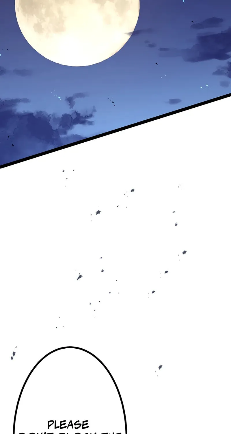 Read Dungeon Defense chapter 37 image 5 on Lezhin