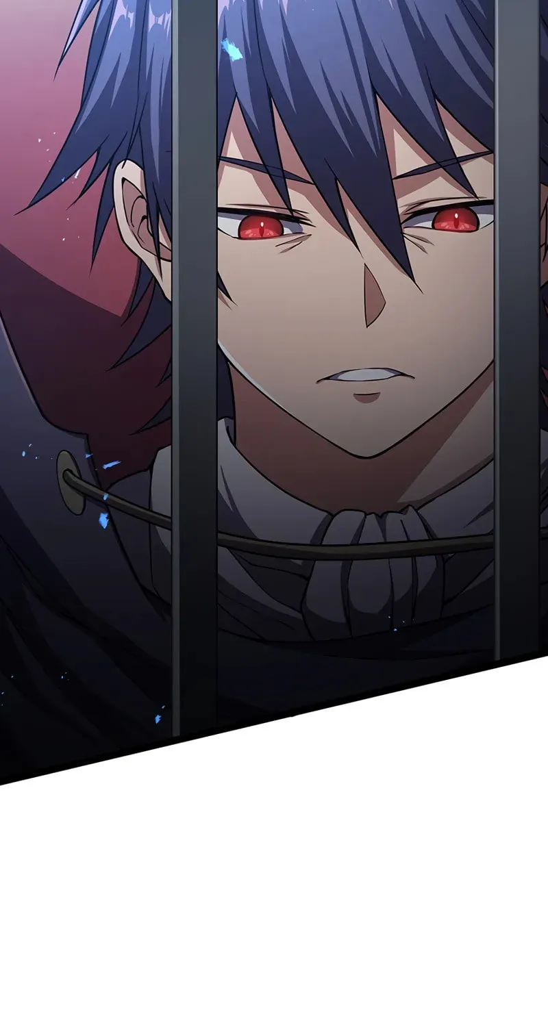 Read Dungeon Defense chapter 37 image 50 on Lezhin