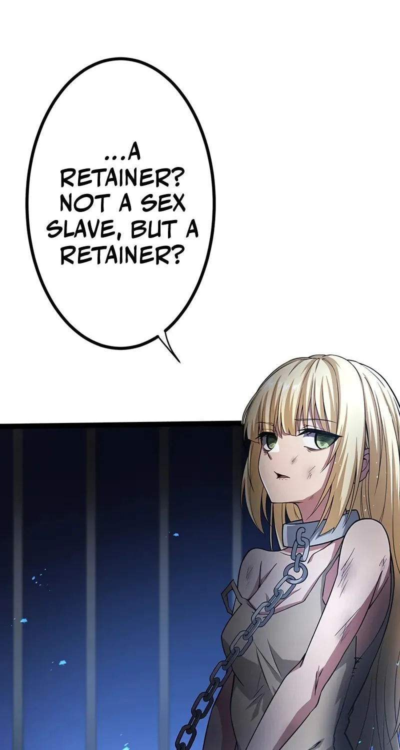 Read Dungeon Defense chapter 37 image 51 on Lezhin