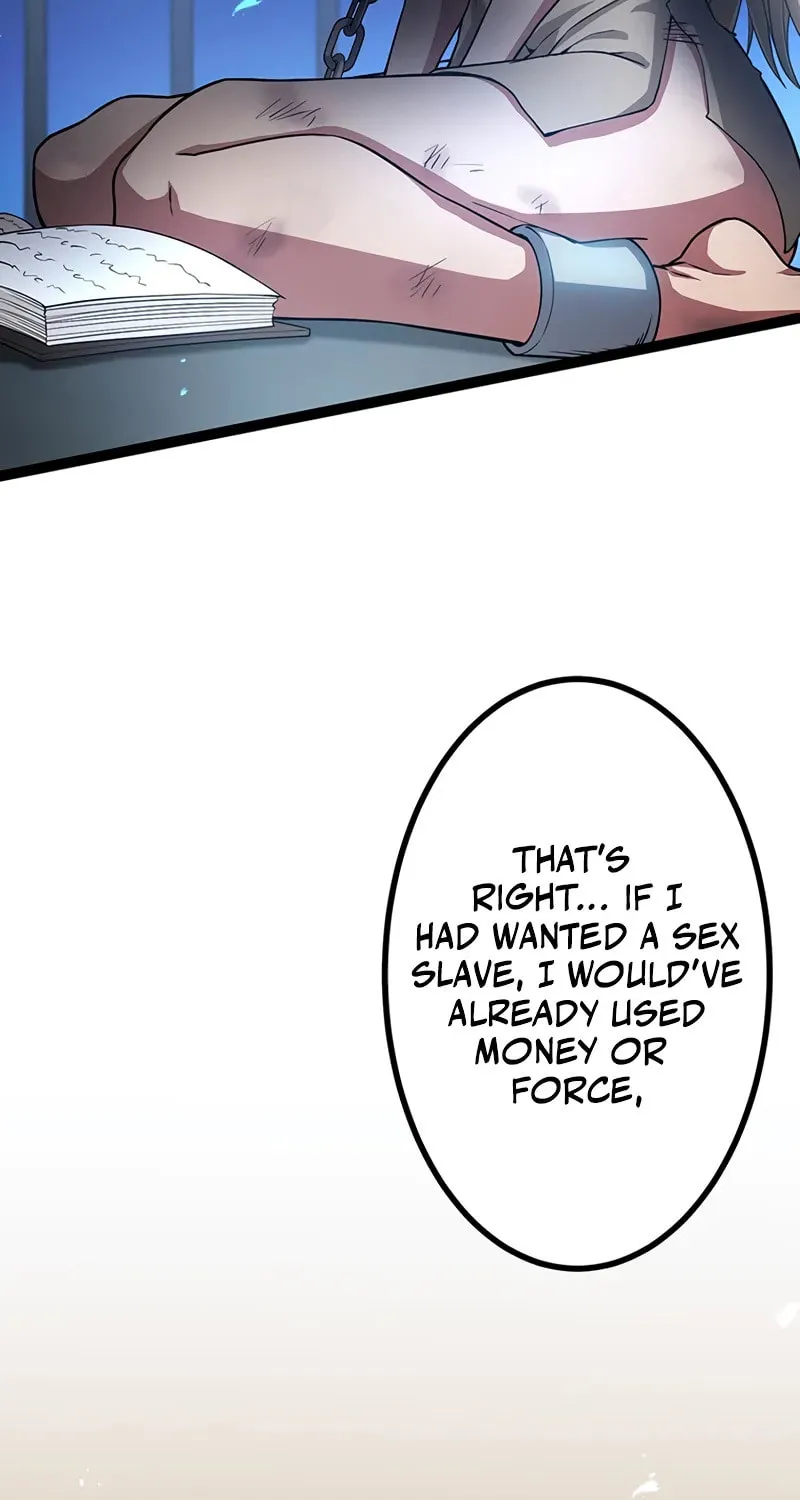 Read Dungeon Defense chapter 37 image 52 on Lezhin