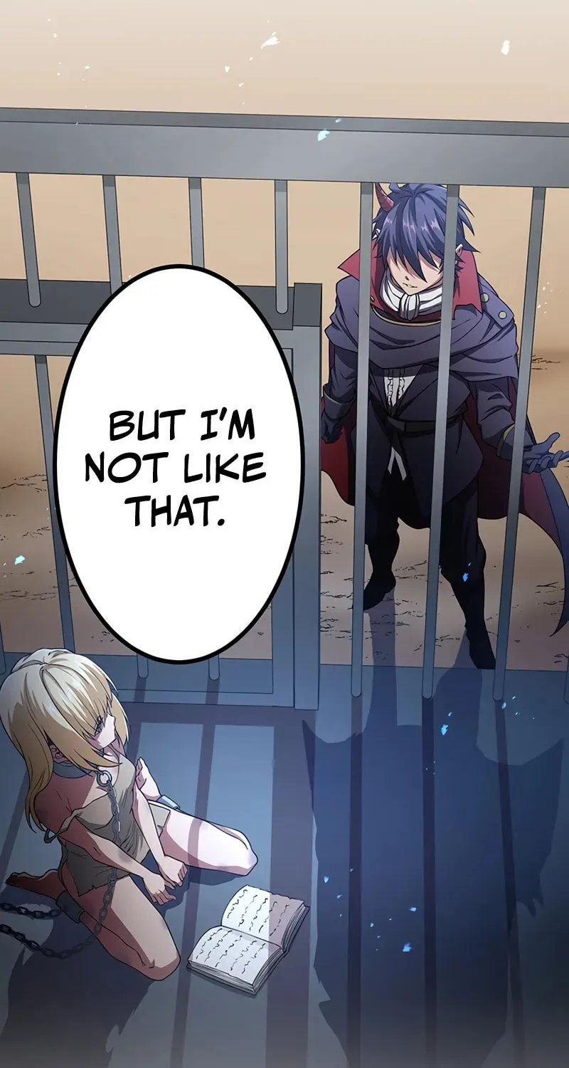 Read Dungeon Defense chapter 37 image 53 on Lezhin