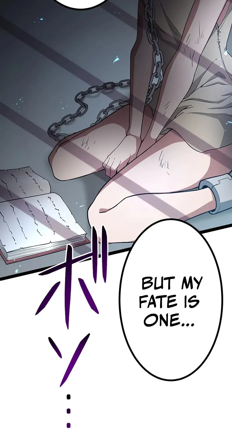 Read Dungeon Defense chapter 37 image 55 on Lezhin