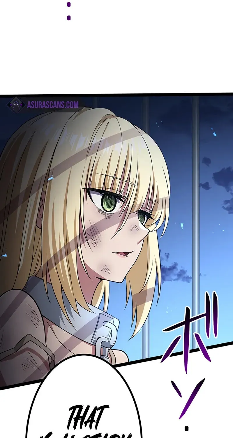 Read Dungeon Defense chapter 37 image 56 on Lezhin
