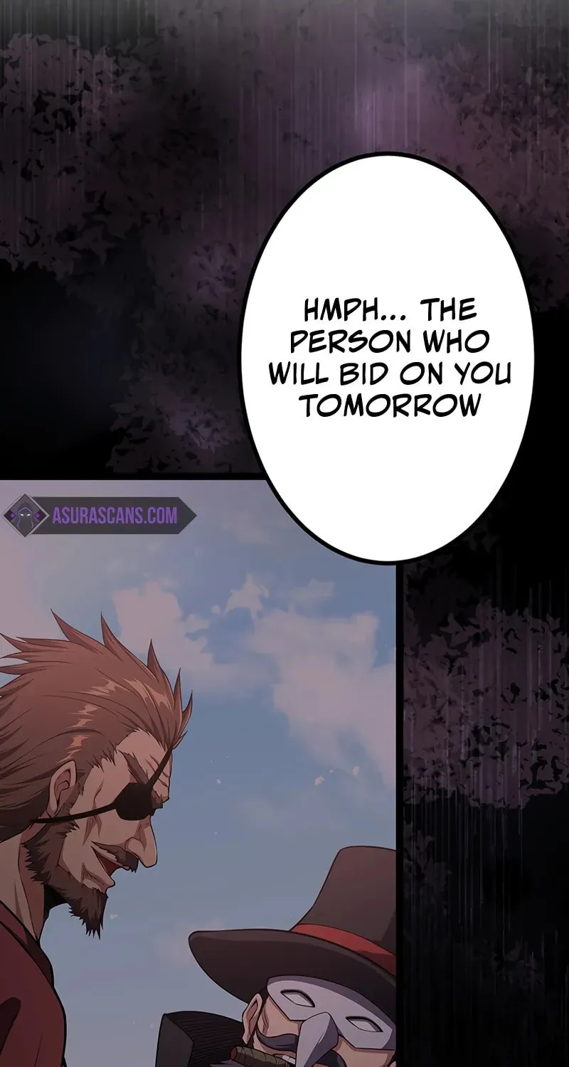 Read Dungeon Defense chapter 37 image 58 on Lezhin