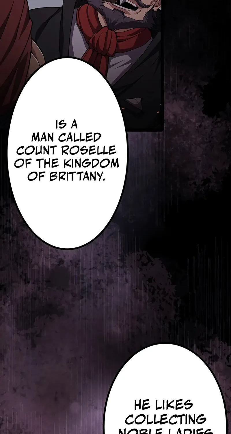 Read Dungeon Defense chapter 37 image 59 on Lezhin