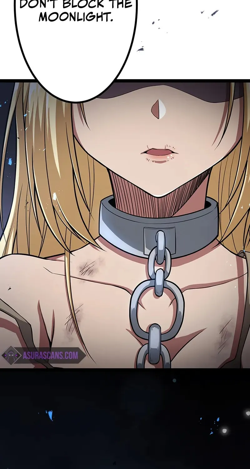 Read Dungeon Defense chapter 37 image 6 on Lezhin
