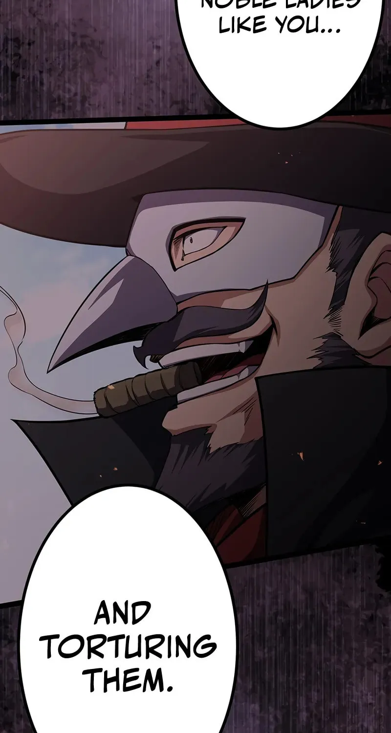Read Dungeon Defense chapter 37 image 60 on Lezhin
