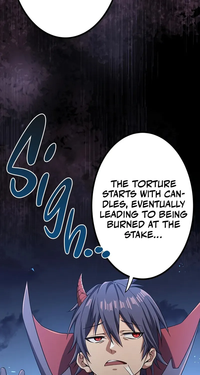 Read Dungeon Defense chapter 37 image 61 on Lezhin