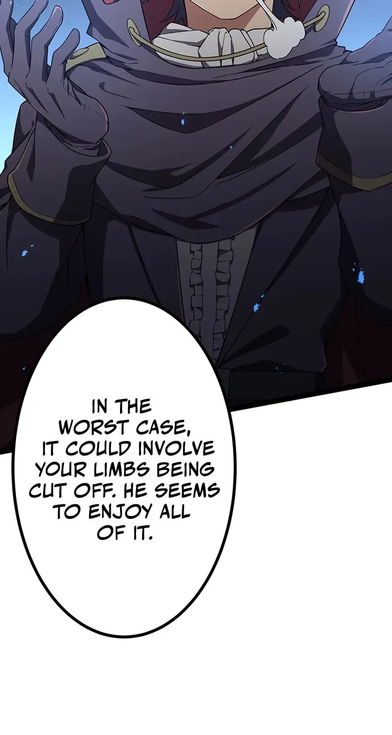Read Dungeon Defense chapter 37 image 62 on Lezhin