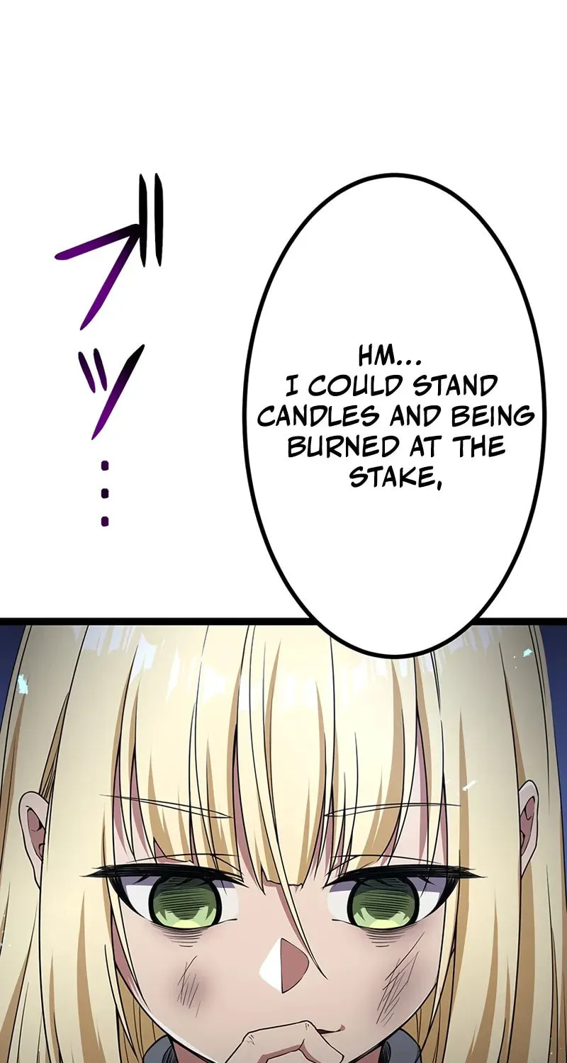 Read Dungeon Defense chapter 37 image 63 on Lezhin