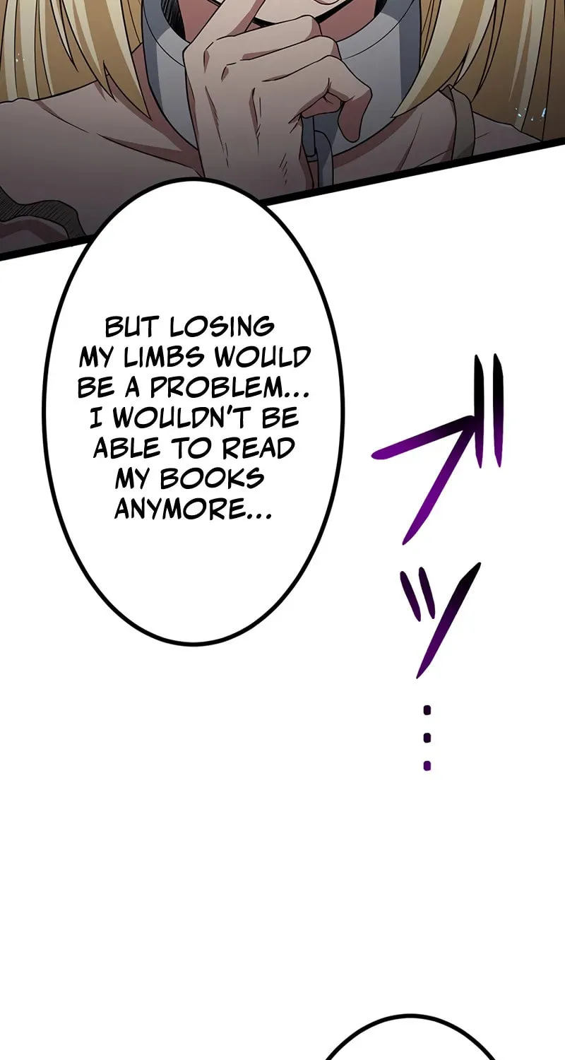 Read Dungeon Defense chapter 37 image 64 on Lezhin