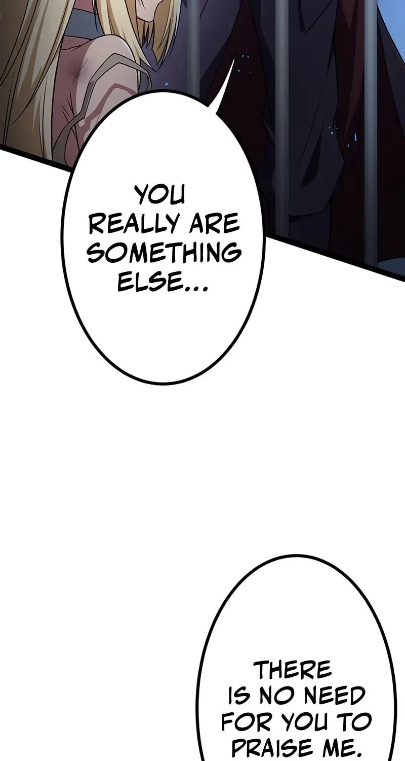Read Dungeon Defense chapter 37 image 66 on Lezhin