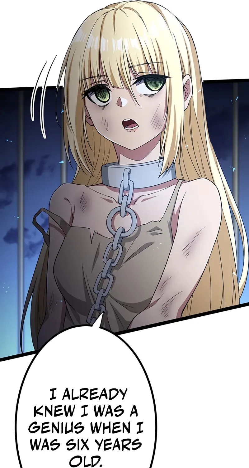 Read Dungeon Defense chapter 37 image 68 on Lezhin