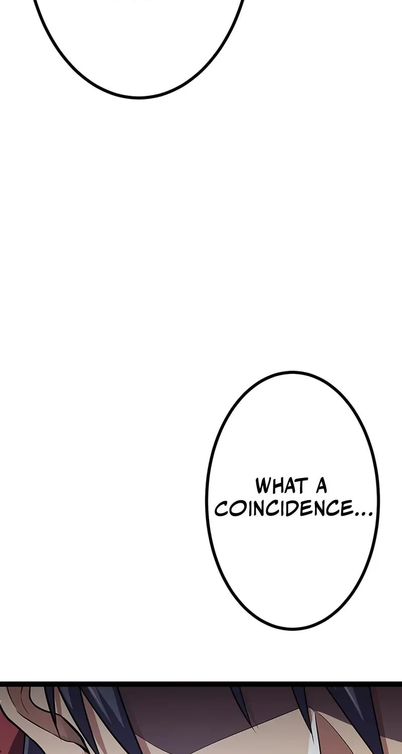 Read Dungeon Defense chapter 37 image 69 on Lezhin