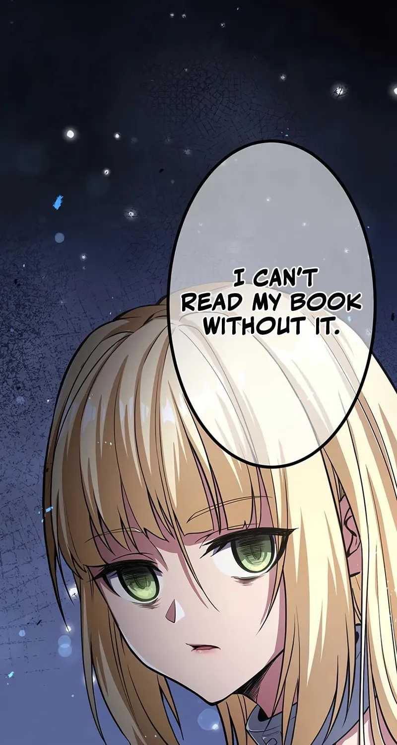 Read Dungeon Defense chapter 37 image 7 on Lezhin