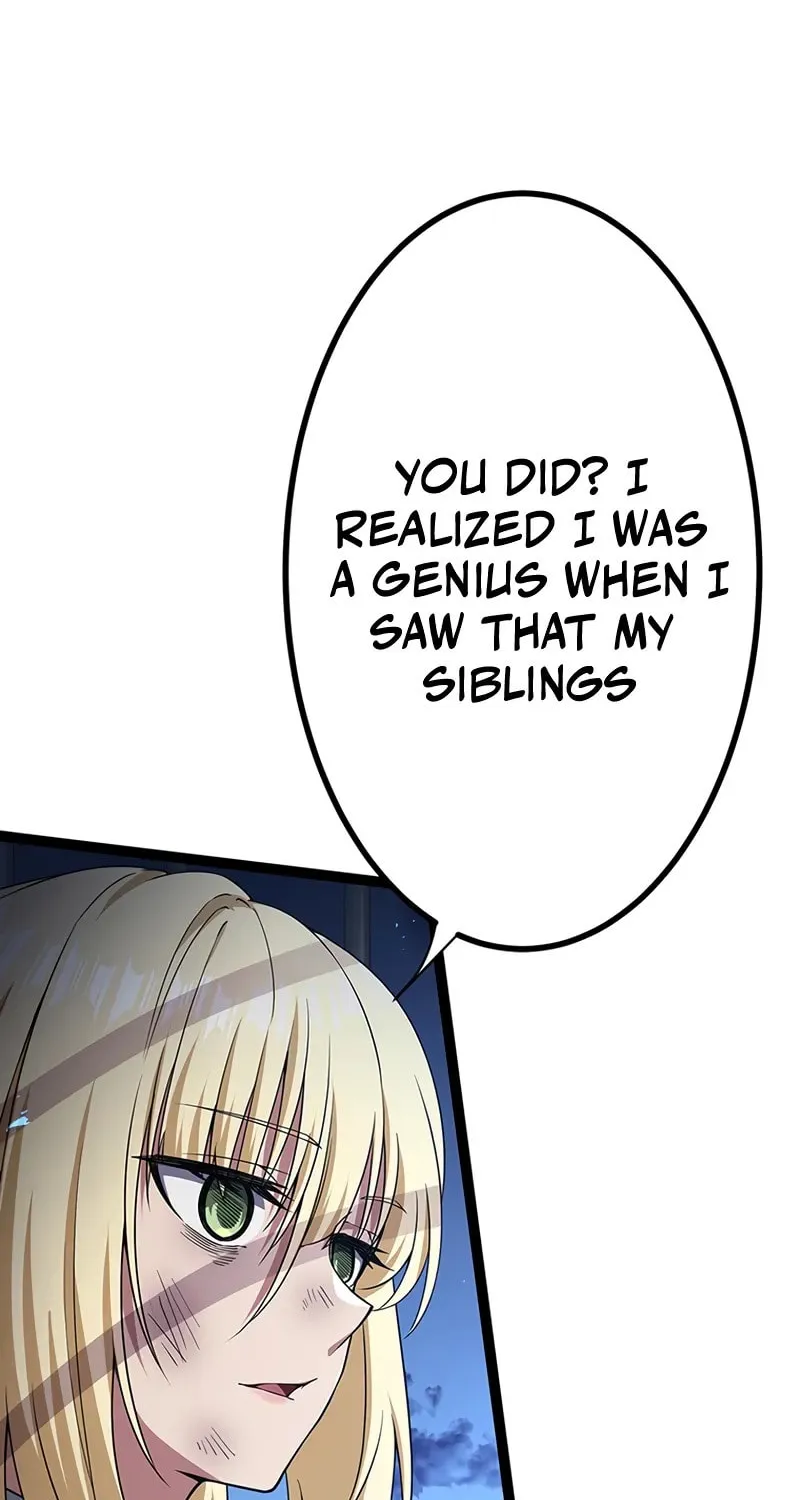 Read Dungeon Defense chapter 37 image 71 on Lezhin