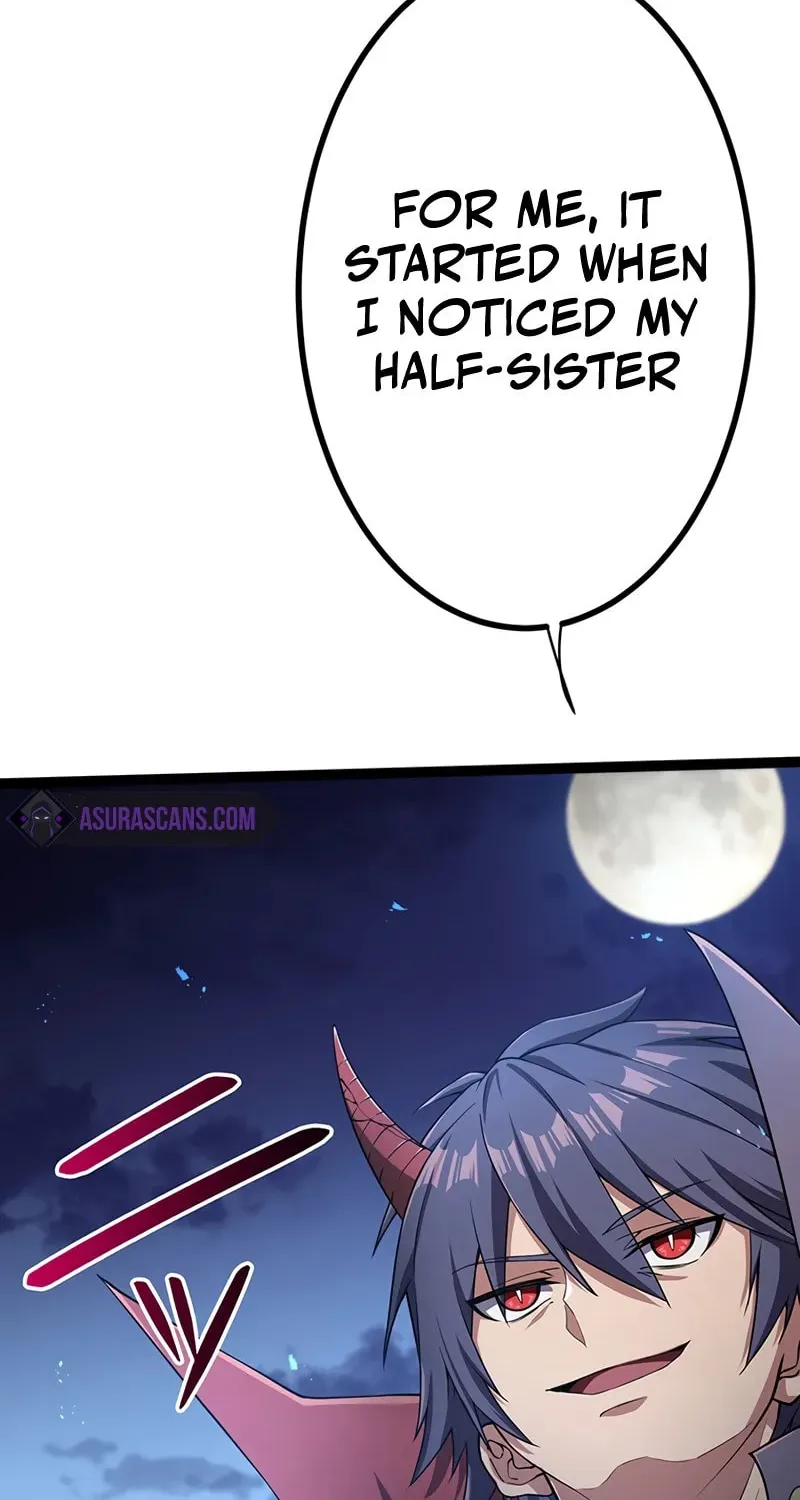 Read Dungeon Defense chapter 37 image 73 on Lezhin