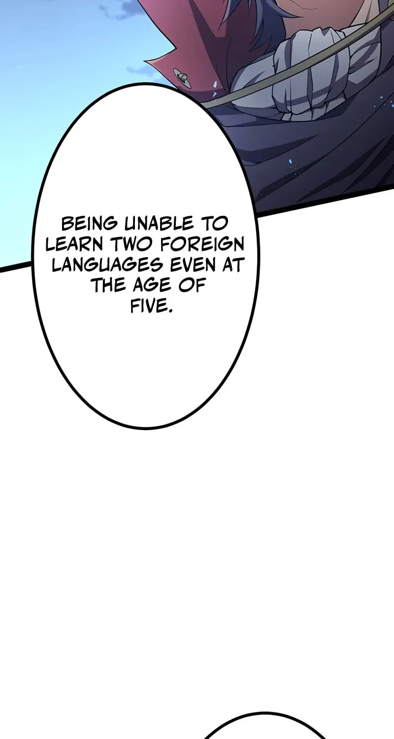 Read Dungeon Defense chapter 37 image 74 on Lezhin