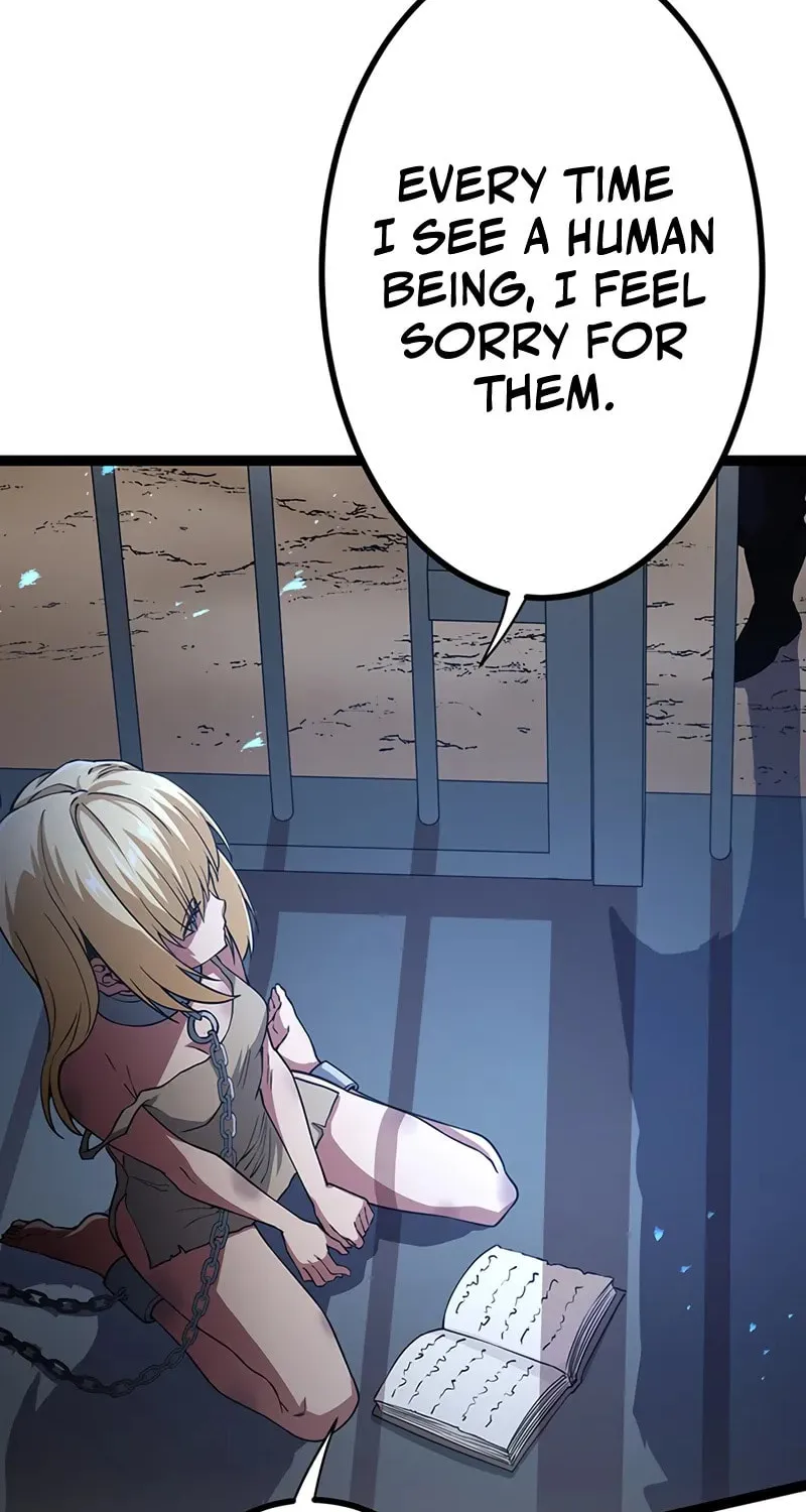 Read Dungeon Defense chapter 37 image 75 on Lezhin
