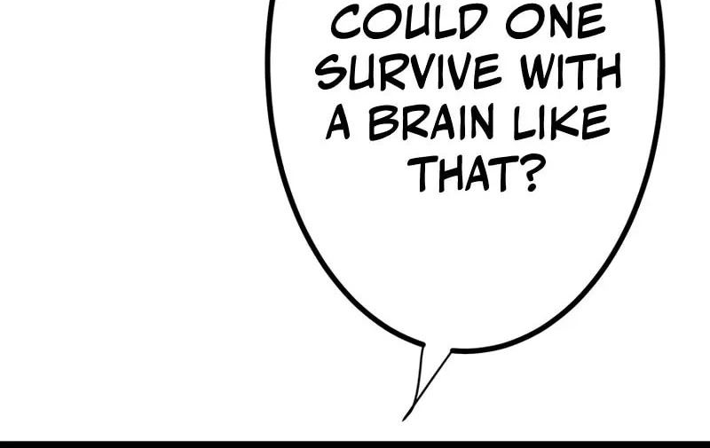 Read Dungeon Defense chapter 37 image 77 on Lezhin