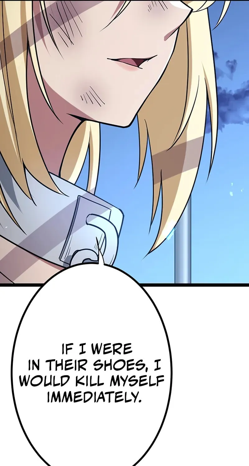 Read Dungeon Defense chapter 37 image 78 on Lezhin