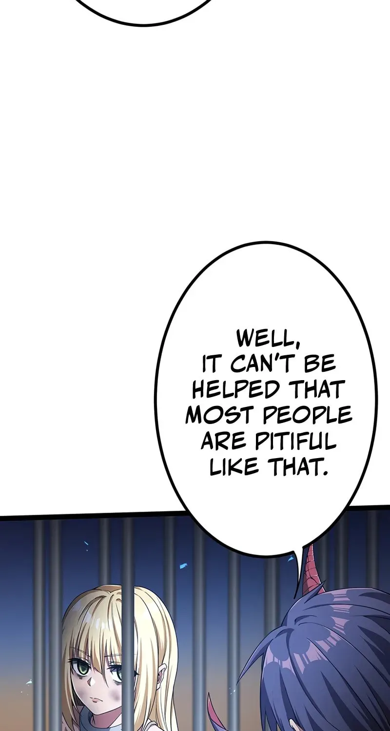 Read Dungeon Defense chapter 37 image 79 on Lezhin