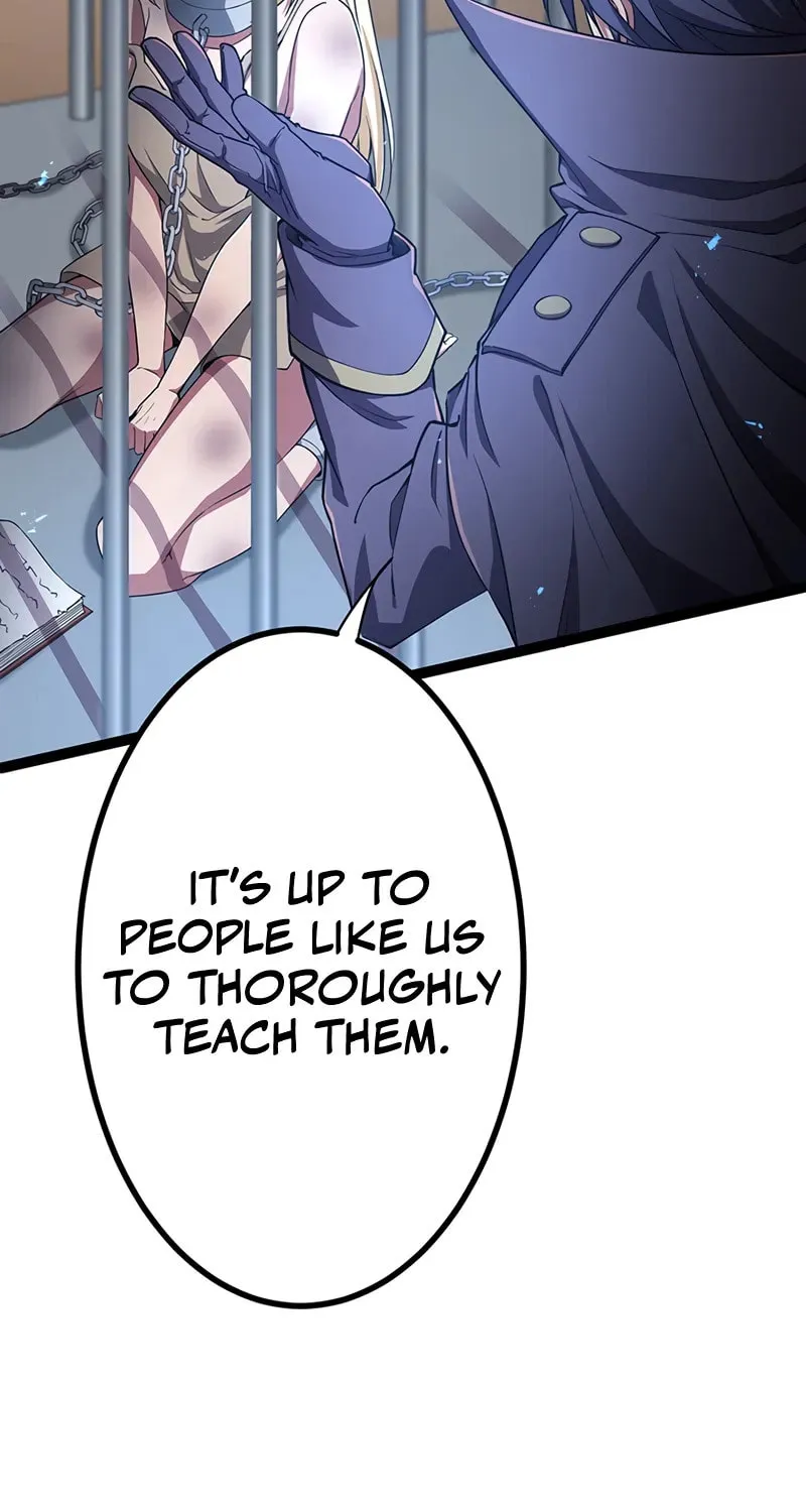 Read Dungeon Defense chapter 37 image 80 on Lezhin