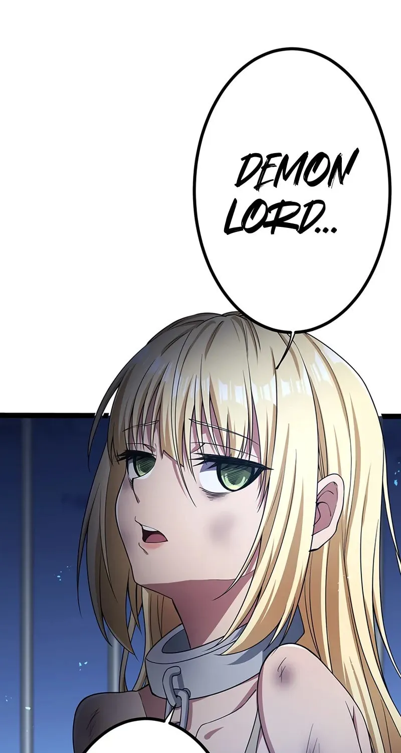 Read Dungeon Defense chapter 37 image 81 on Lezhin