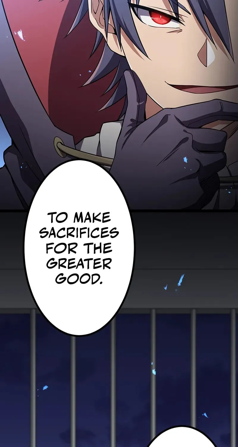 Read Dungeon Defense chapter 37 image 85 on Lezhin