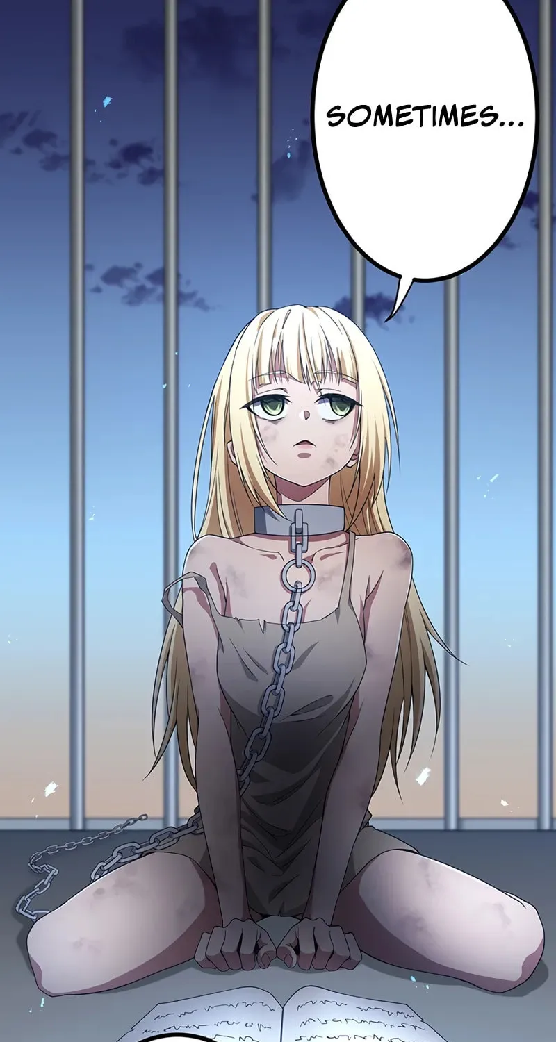 Read Dungeon Defense chapter 37 image 86 on Lezhin