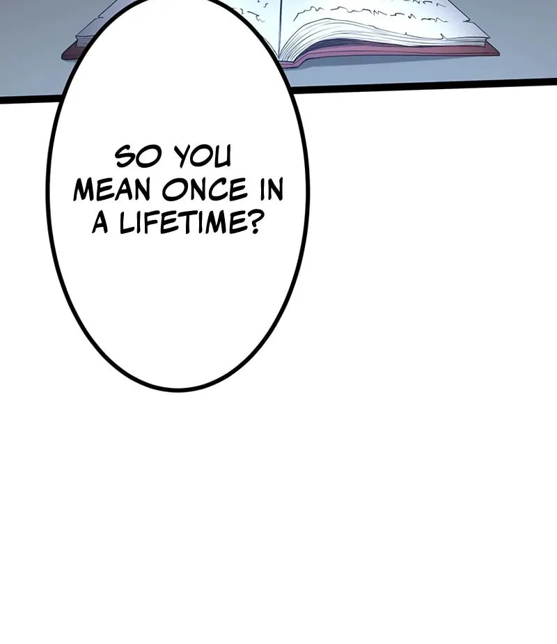 Read Dungeon Defense chapter 37 image 87 on Lezhin