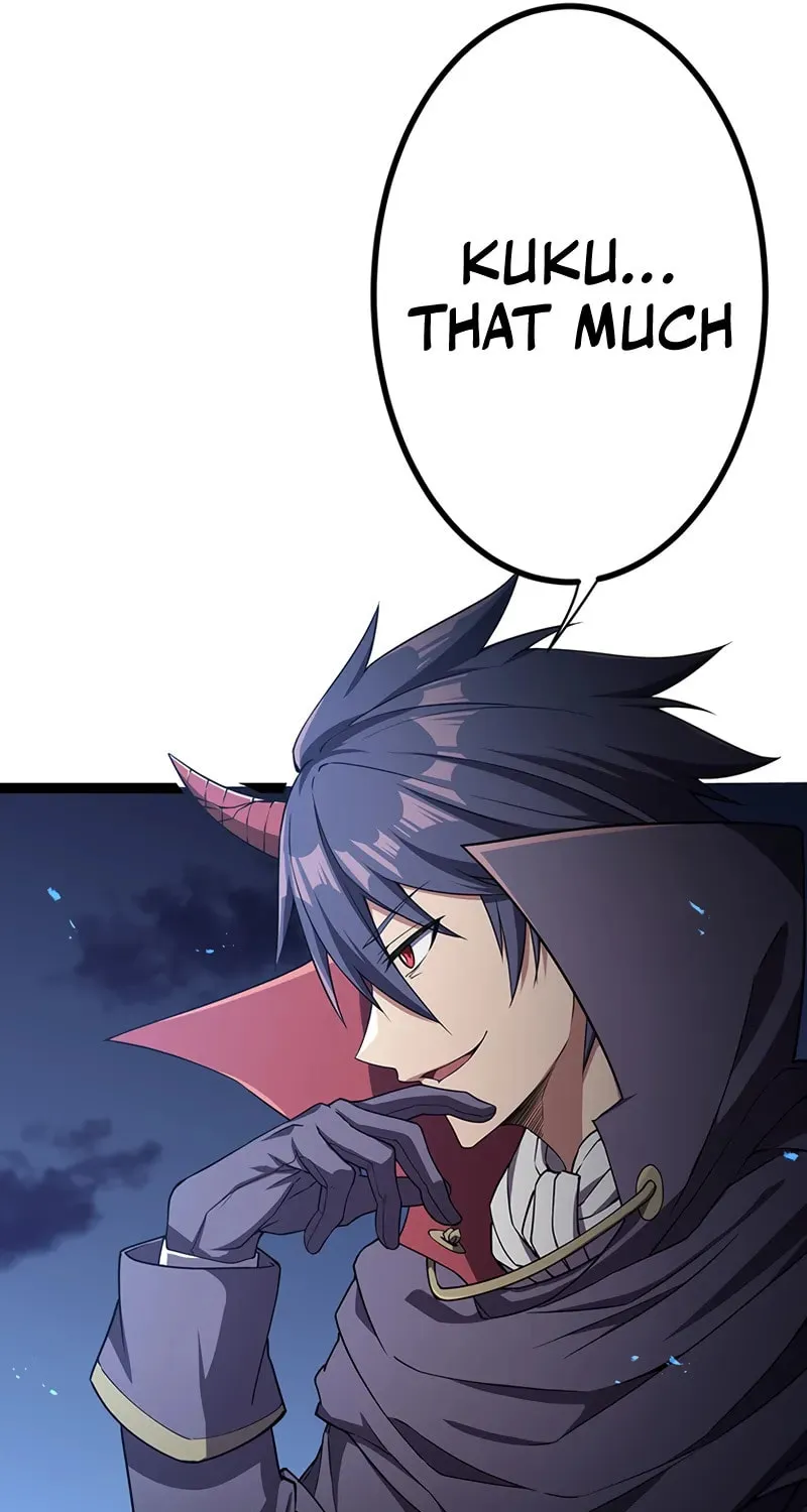 Read Dungeon Defense chapter 37 image 88 on Lezhin